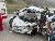 وقوع ۸ سانحه ترافیکی در استان سمنان،۲۴ نفر مصدوم شدند

